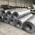 RP/HP/SHP/UHP graphite electrode for steel factory